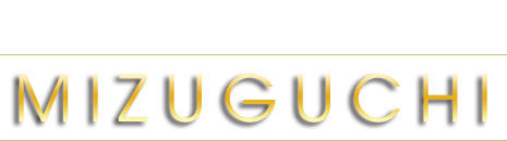 メガネの水口